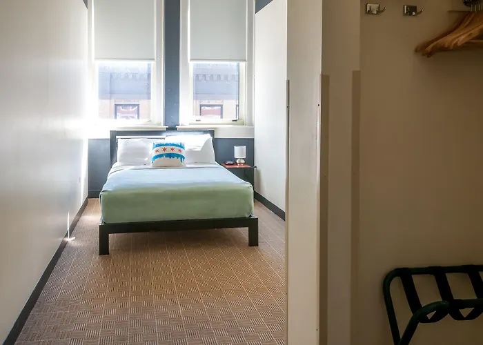 Hostel Hi *